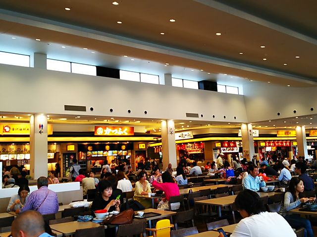 t[hR[g_OAEgbgp[N ꗳ