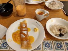 L,johnnỹ[hE[hEobtFizeテjo[TEVeBjւ̓eʐ^1