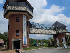 IIo̓̉w É^ւ̓eʐ^1