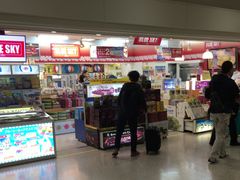 AL̃u[XJCߔe`Xւ̓eʐ^1