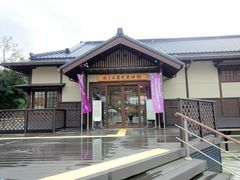 ۂۂ̂˂jقւ̓eʐ^1