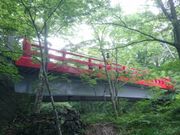 e񂳂̎RzK_Ђ̓eʐ^4