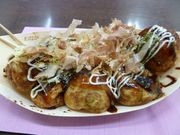 L,johnnŷēyȂEȂΓX̓eʐ^1