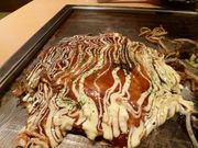 L,johnnŷ˂ Dݏ Y̓eʐ^1