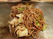 L,johnnŷ˂ Dݏ Y̓eʐ^2