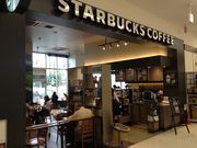 Ё[񂳂̃X^[obNXER[q[ lXCg[[Jh[X̓eʐ^1