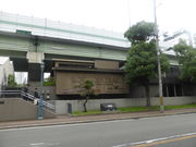 }[NAKANOSHIMA LOVE CENTRAL oPbgz[ TVC̓eʐ^1