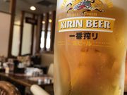 񂿂񂳂̃o[~ ]͓X̓eʐ^1