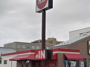 ԕ}(L-`)̃KXg DyZX̓eʐ^1