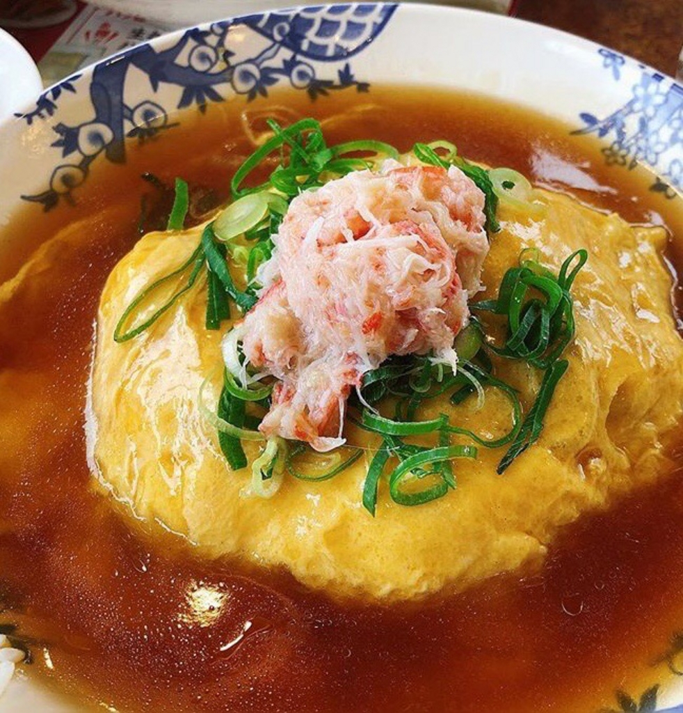 千葉のその他中華料理ランキングtop10 じゃらんnet