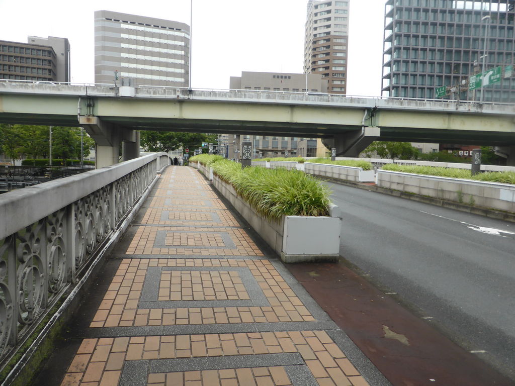 Nさま　関西の近代建築 関西の近代建築: ウォートルスから村野藤吾まで | 石田 潤一郎