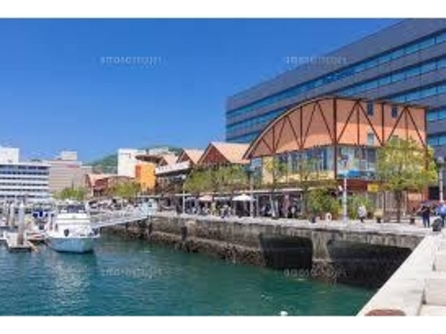 �o�����[�t_����o�����[�t