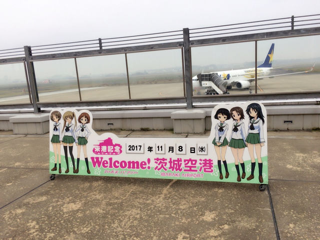 �֗�_����`