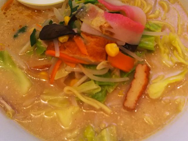 ܂̃K[nbg q茴X̓eʐ^1