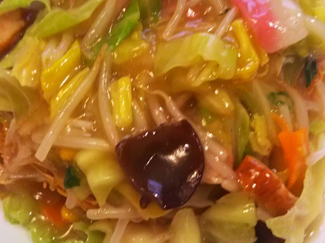 Mǂ_肿ۂ K[nbg ANEF[X