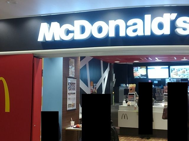 ߂̂Xł_}Nhihc`1^[~iX