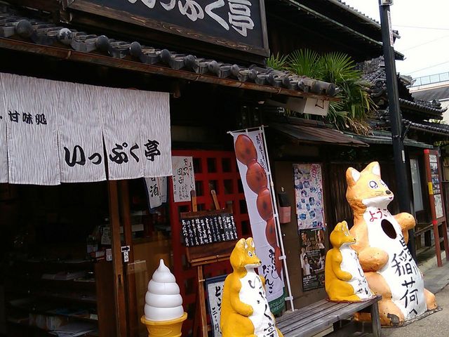 �����Ղ���_�L���ו\�Q��