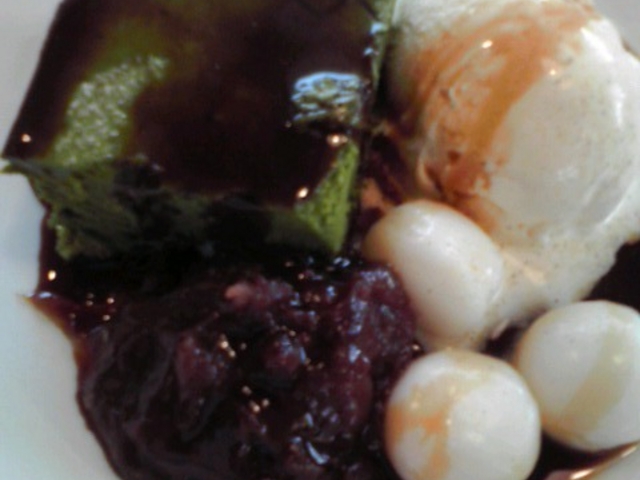 ufũKXg aJwOX̓eʐ^1