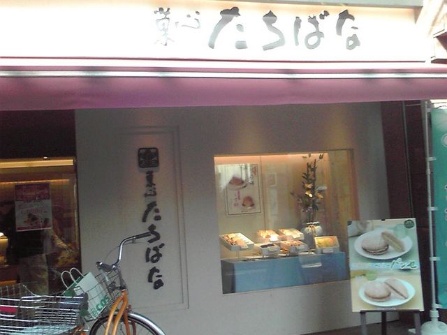 ufủِS΂ȁEΉGR{X̓eʐ^1