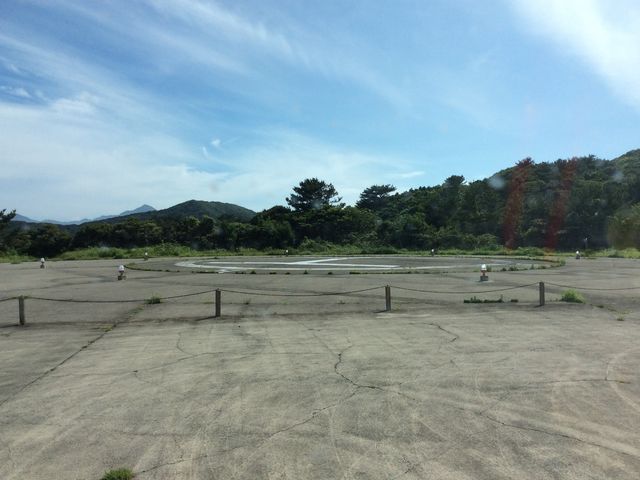 akubi123����̃w���|�[�g�����̓��e�ʐ^1