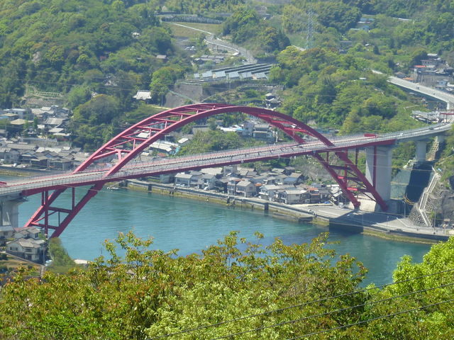 ˂̑񉹌ˑ勴̓eʐ^1