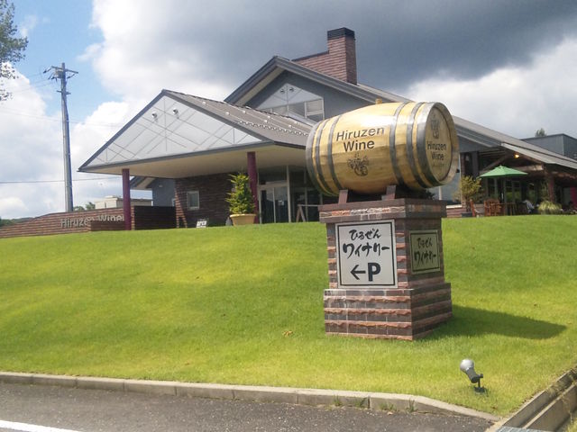 ȌŁAԏ肵Ă܂_Ђ邺񃏃Ci[