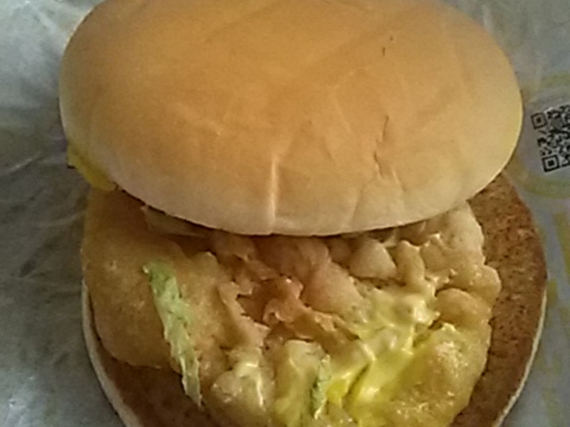 scott̃}Nhih͐WXRX̓eʐ^1