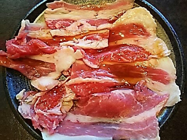 scott̏nē΂ 쑊nX̓eʐ^1