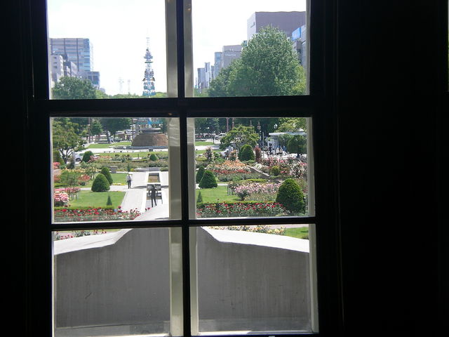 �������ʂ����_�D�y�s������