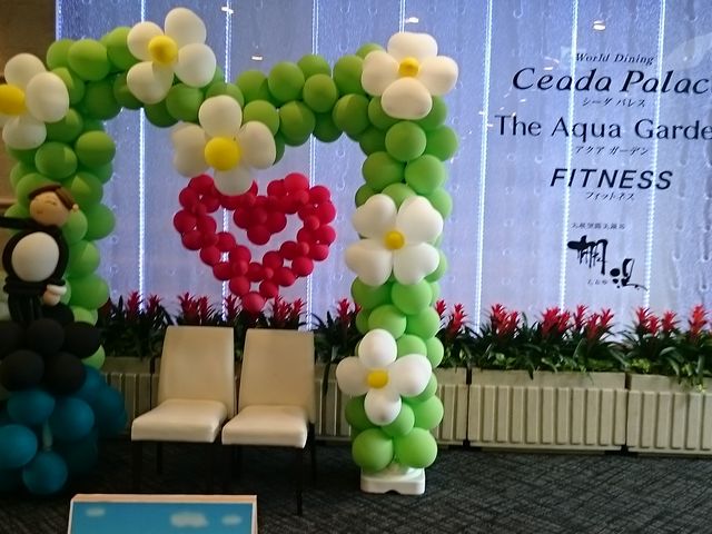 �I������_�ϊC������