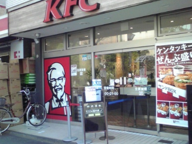 X܊O_P^bL[tCh`LΉGRX