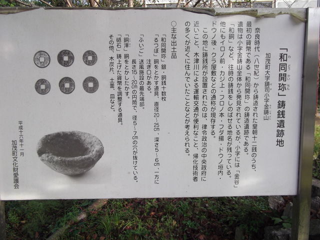 vmisf̘aJݒKiՂ̓eʐ^1