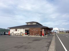 akubi123̐ƂꂽĎsւ̓eʐ^1