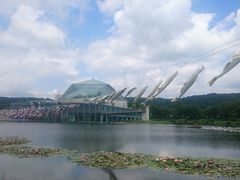 mon-t̓Ȗ،Ȃ퐅Vւ̓eʐ^1