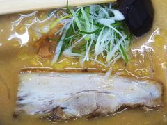 ܂̃[M@Ԑ{Xւ̓eʐ^1