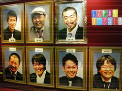 ʂ܂񂳂̃tWer{Ѓrւ̓eʐ^1