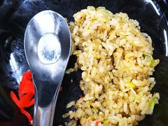 ܂̃[M@Ԑ{Xւ̓eʐ^1