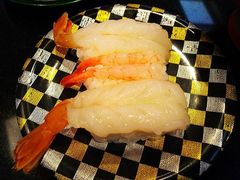 齏@Ȃ₩@kXւ̓eʐ^1