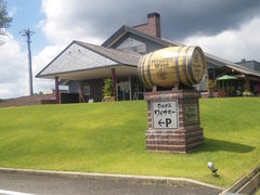 ponnkichîЂ邺񃏃Ci[ւ̓eʐ^1