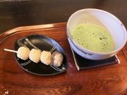 т񂳂̂ ϒnX̓eʐ^2