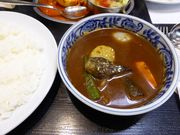 C[XgEbh̃f[ X̓eʐ^2