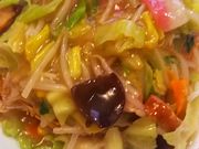 ܂̒肿ۂ K[nbg ANEF[X̓eʐ^1