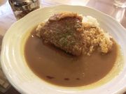 т񂳂̃J[nEX_ˉ̓eʐ^2