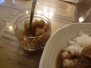 т񂳂̃J[nEX_ˉ̓eʐ^3