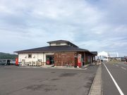 akubi123̐ƂꂽĎs̓eʐ^1