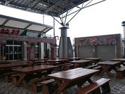 񂿂񂳂̓̉wLO ǂ̓eʐ^1