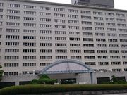 񂿂񂳂̓{uԐ؁viTzej̓eʐ^1