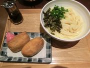 т񂳂̎]򂤂ǂ Ă̓eʐ^2