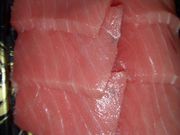 ܂肳̊p㋛ X̓eʐ^1