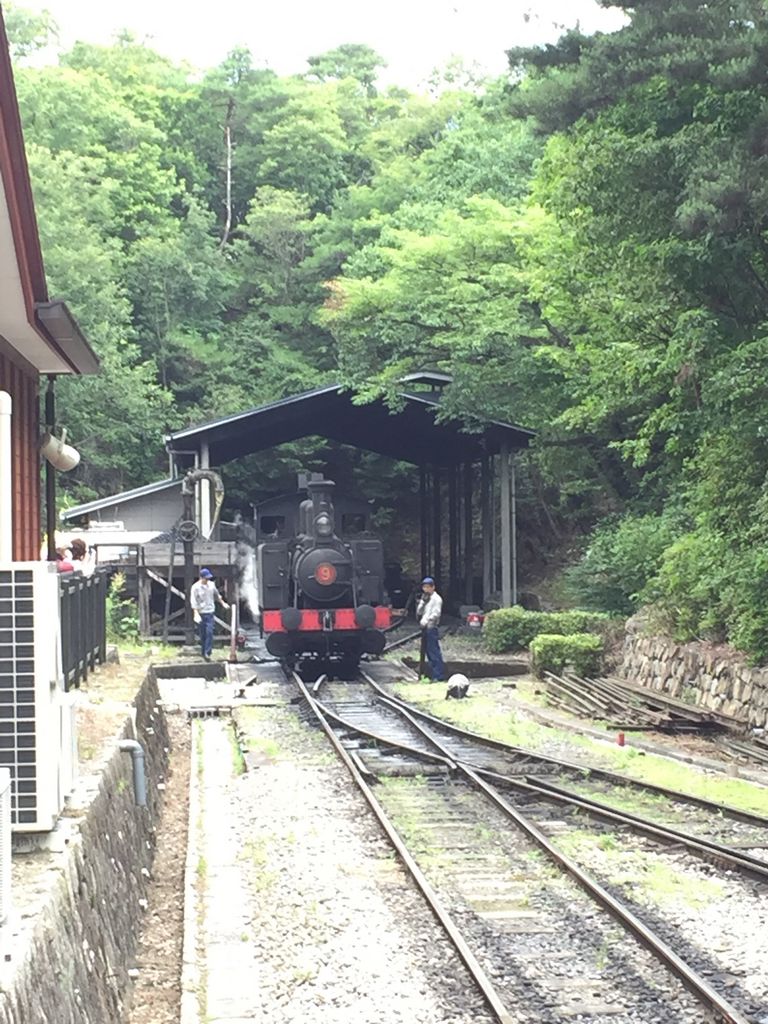 犬山市の観光スポットランキングtop10 じゃらんnet